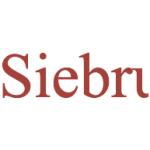logo Siebru