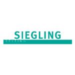 logo Siegling Belting