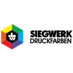logo Siegwerk