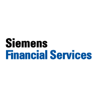 logo Siemens Financial Services