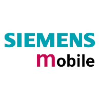 logo Siemens Mobile(107)