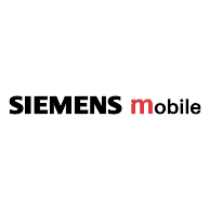logo Siemens Mobile(108)