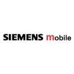 logo Siemens Mobile(108)