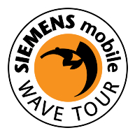 logo Siemens Mobile