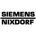 logo Siemens Nixdorf(109)