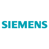 logo Siemens(103)