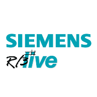 logo Siemens(104)