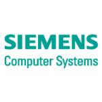 logo Siemens(105)