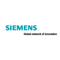 logo Siemens(106)