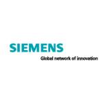 logo Siemens(106)