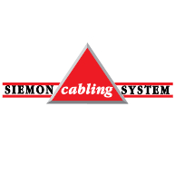logo Siemon Cabling System