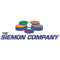 logo Siemon Company