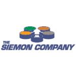 logo Siemon Company