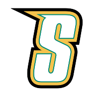 logo Siena Saints(111)