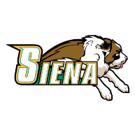 logo Siena Saints(112)