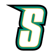 logo Siena Saints(113)