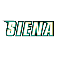 logo Siena Saints(114)