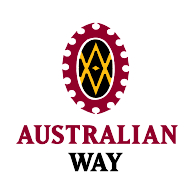 logo Australian Way(310)