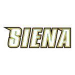 logo Siena Saints(115)