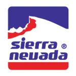 logo Sierra Nevada(118)