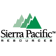 logo Sierra Pacific Resources