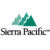 logo Sierra Pacific