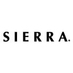 logo Sierra(116)