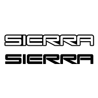 logo Sierra(117)