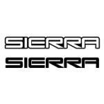 logo Sierra(117)