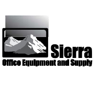 logo Sierra