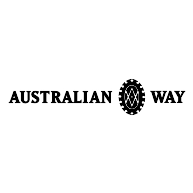 logo Australian Way(311)
