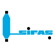 logo Sifas
