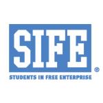 logo SIFE