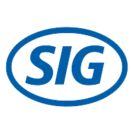 logo SIG(119)