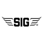 logo Sig