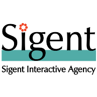 logo Sigent(120)