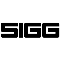 logo Sigg