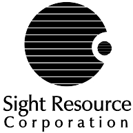 logo Sight Resource