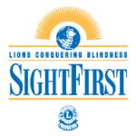 logo SightFirst