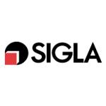 logo Sigla
