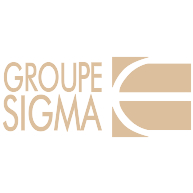 logo Sigma Groupe