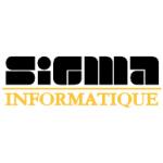 logo Sigma Informatique