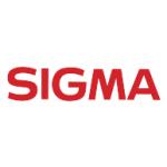 logo Sigma(122)
