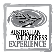 logo Australian Wilderness Experience