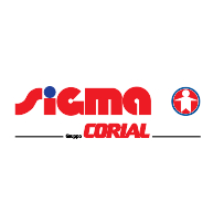 logo Sigma(123)
