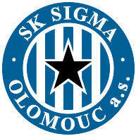 logo Sigma(124)