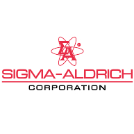logo Sigma-Aldrich