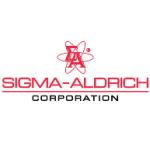 logo Sigma-Aldrich