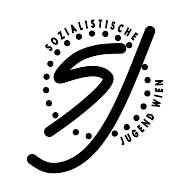 logo SJ(1)