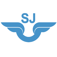logo SJ